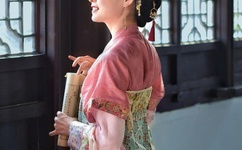 S货叫大点声C烂你的SB